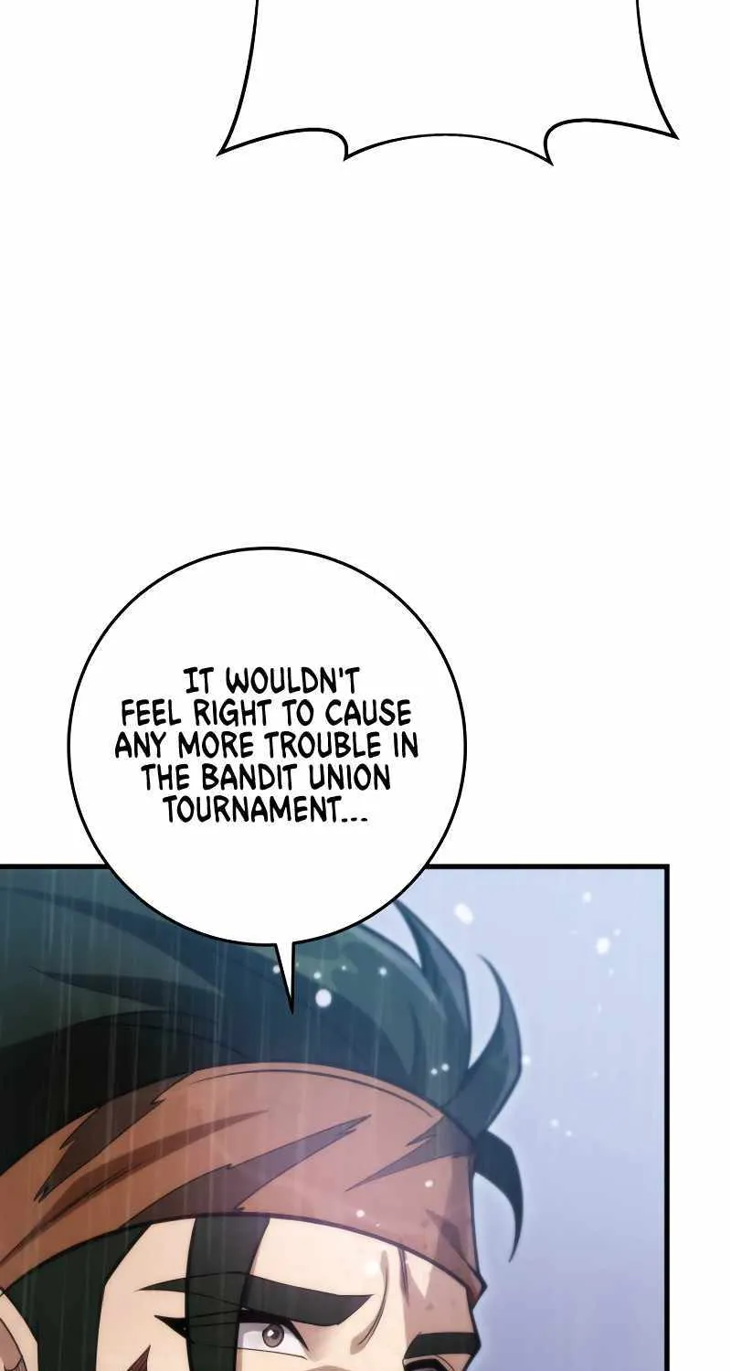 Heavenly Inquisition Sword (Nine Heavens Swordmaster) Chapter 57 page 28 - 