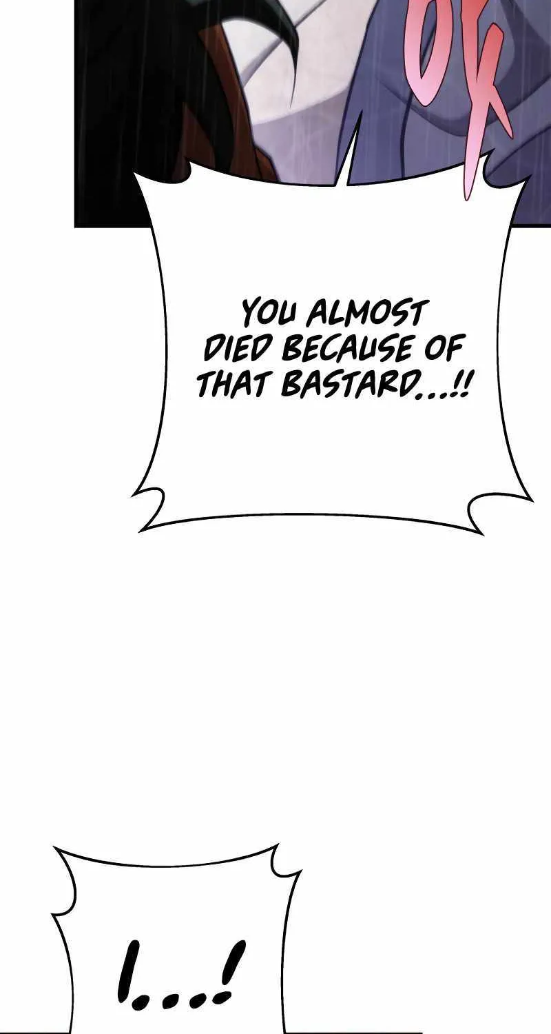 Heavenly Inquisition Sword (Nine Heavens Swordmaster) Chapter 57 page 31 - 
