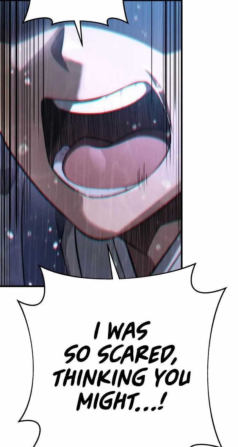 Heavenly Inquisition Sword (Nine Heavens Swordmaster) Chapter 57 page 32 - 