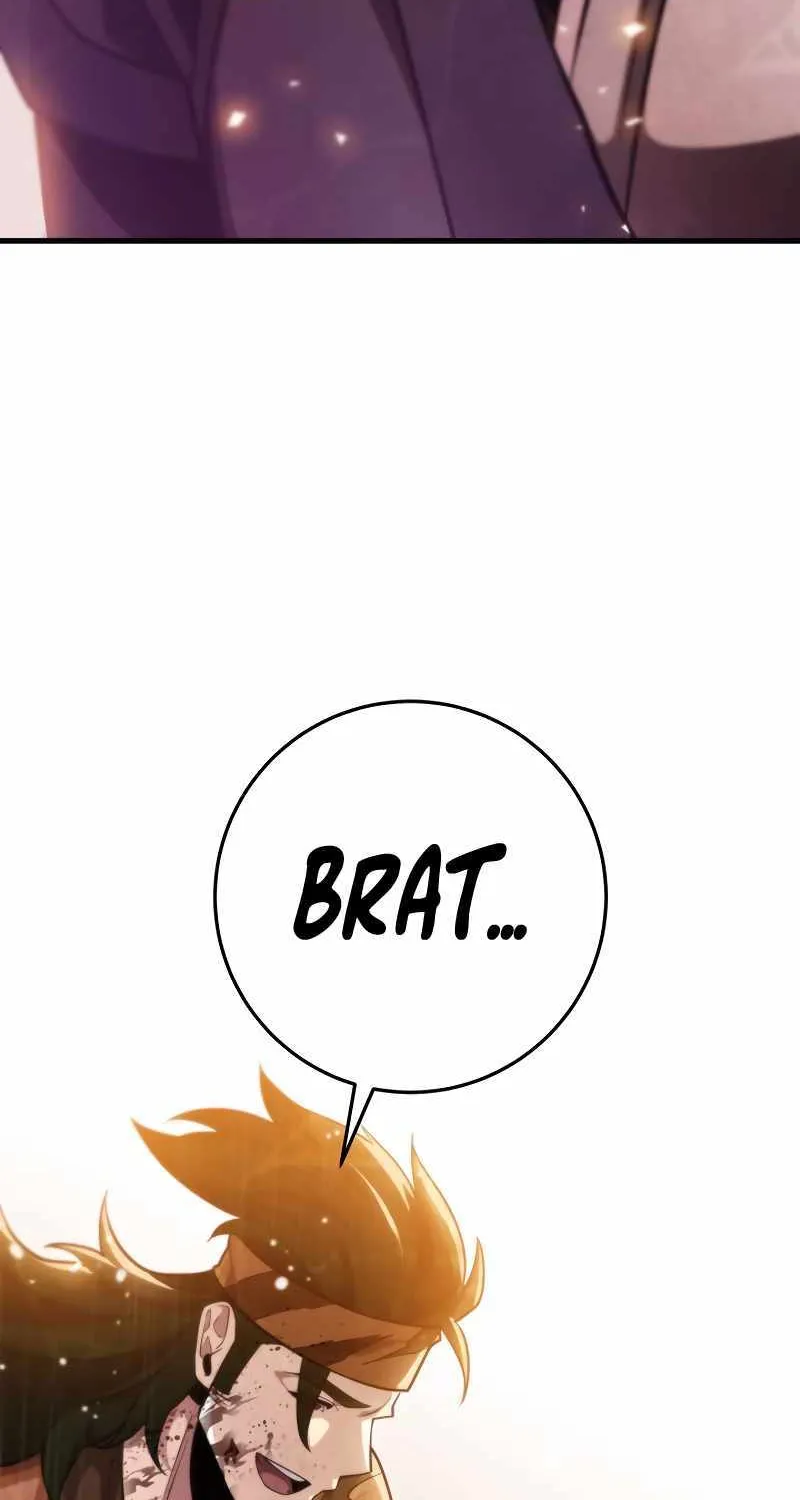 Heavenly Inquisition Sword (Nine Heavens Swordmaster) Chapter 57 page 35 - 