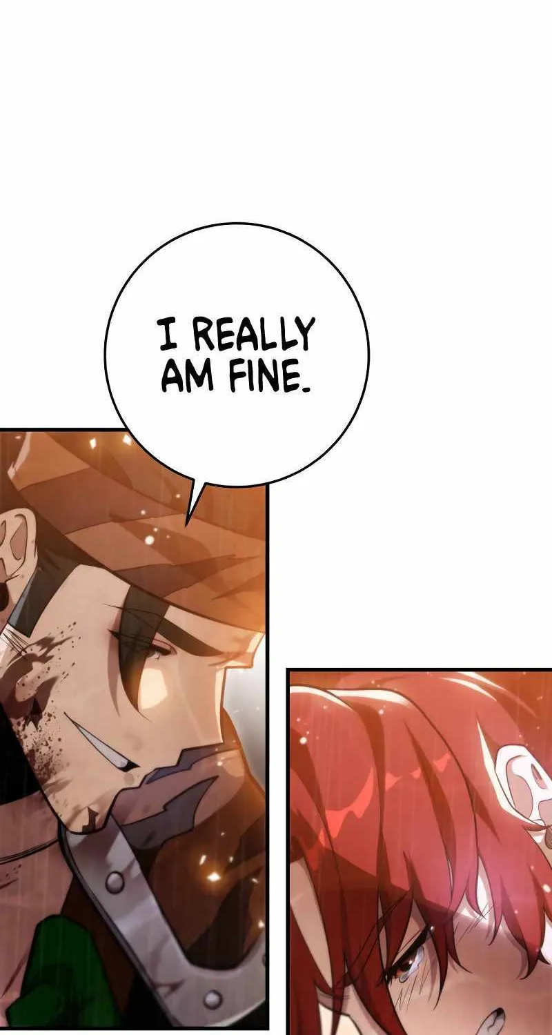 Heavenly Inquisition Sword (Nine Heavens Swordmaster) Chapter 57 page 37 - 