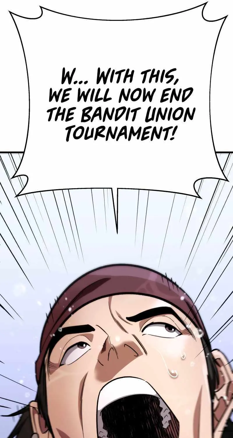 Heavenly Inquisition Sword (Nine Heavens Swordmaster) Chapter 57 page 42 - 