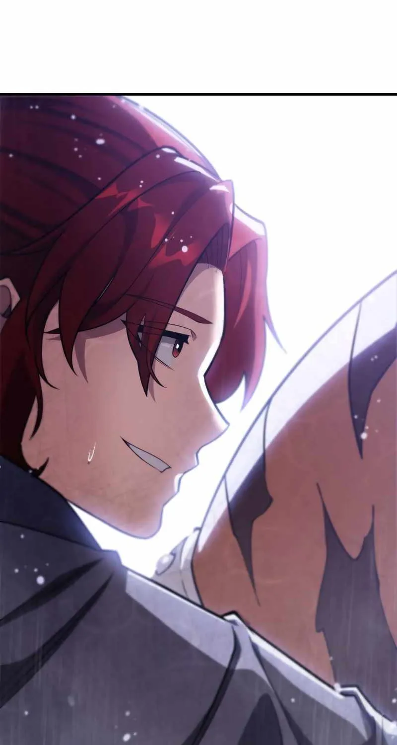 Heavenly Inquisition Sword (Nine Heavens Swordmaster) Chapter 57 page 55 - 