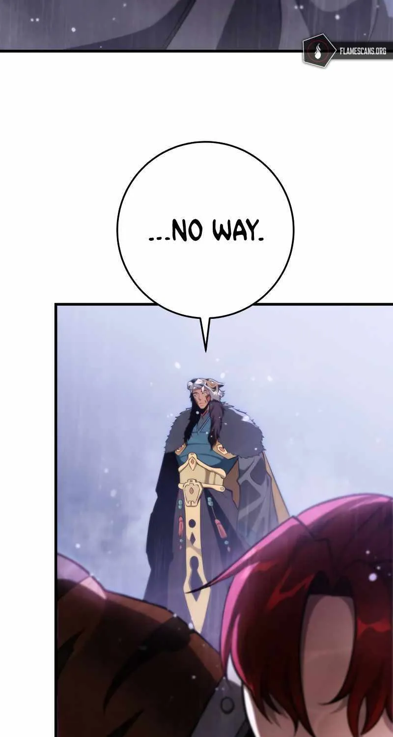 Heavenly Inquisition Sword (Nine Heavens Swordmaster) Chapter 57 page 56 - 