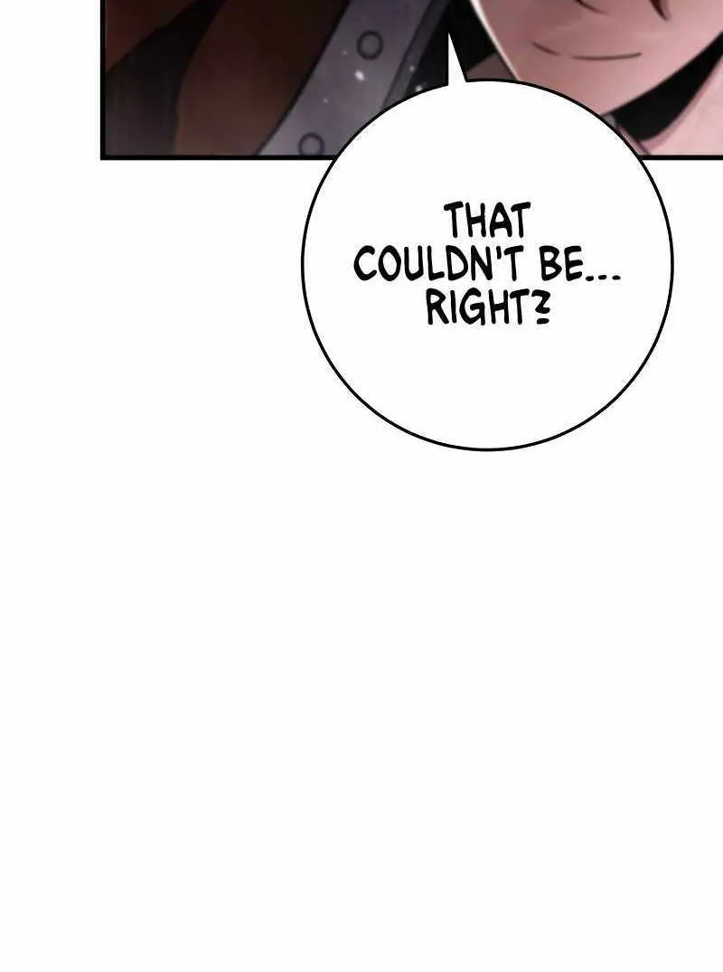 Heavenly Inquisition Sword (Nine Heavens Swordmaster) Chapter 57 page 57 - 