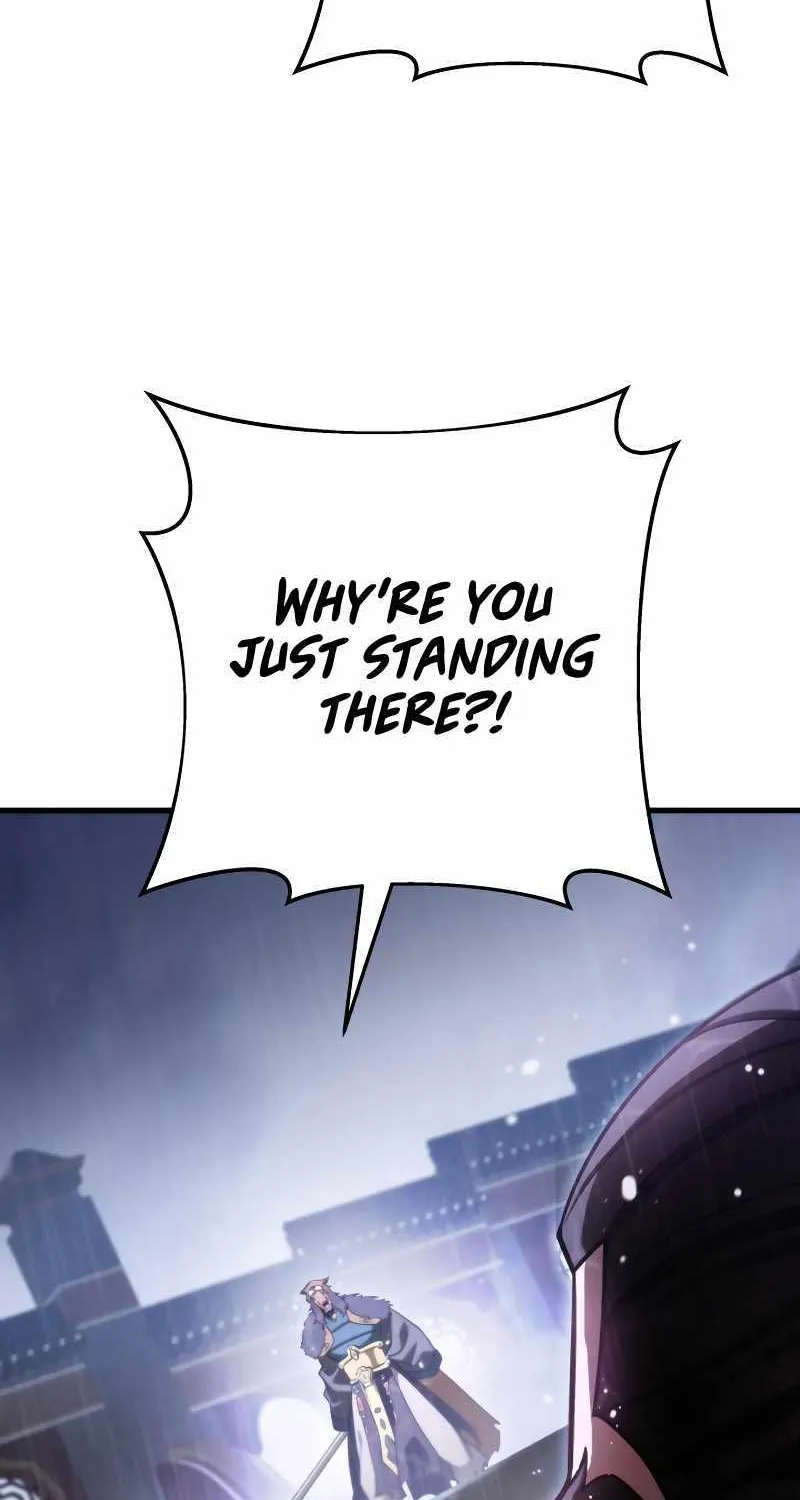 Heavenly Inquisition Sword (Nine Heavens Swordmaster) Chapter 57 page 59 - 