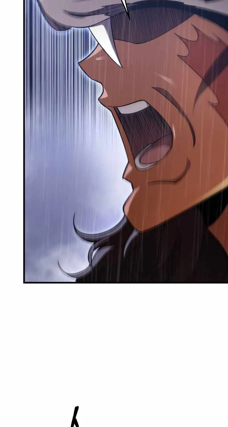 Heavenly Inquisition Sword (Nine Heavens Swordmaster) Chapter 57 page 68 - 