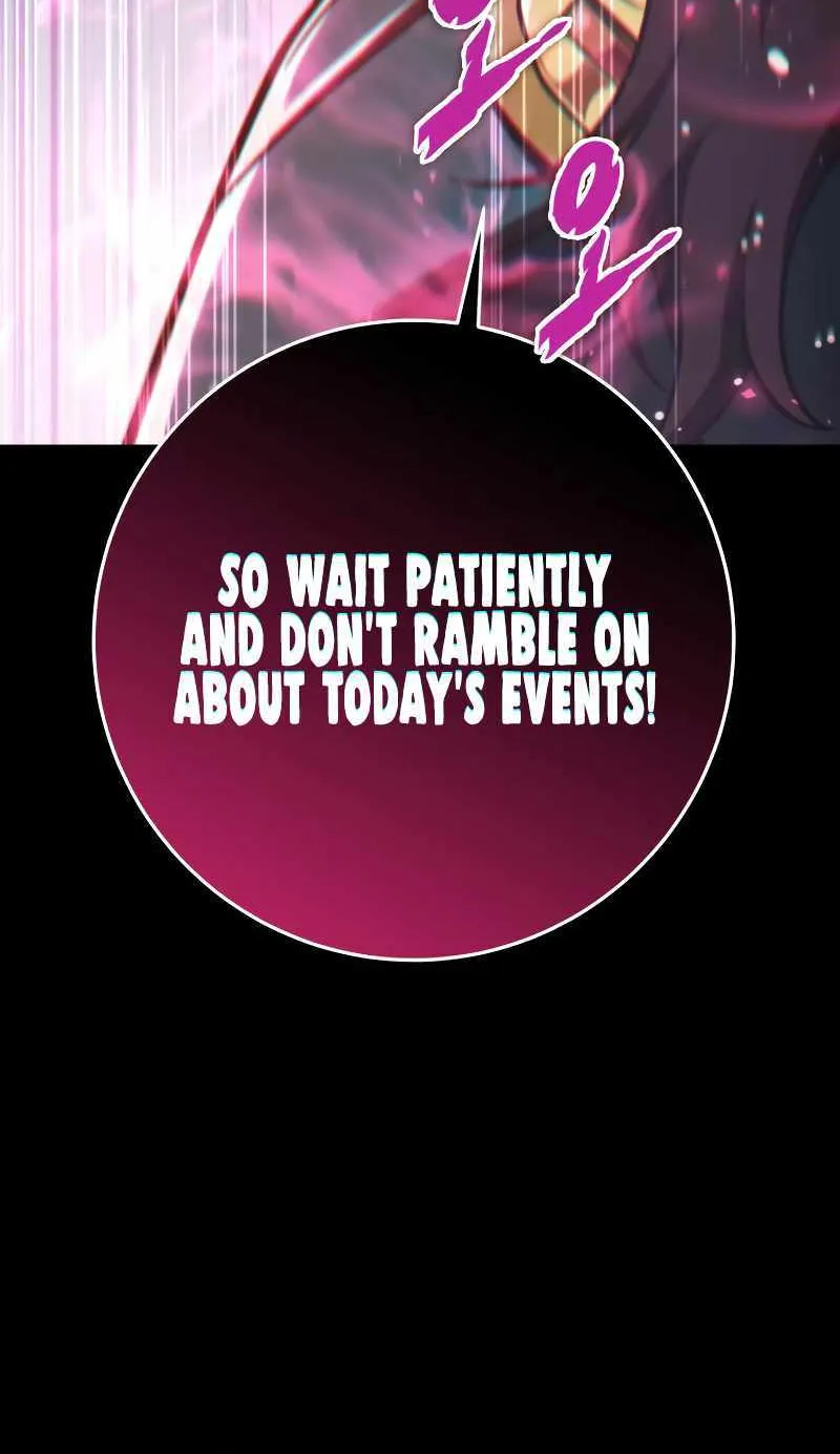 Heavenly Inquisition Sword (Nine Heavens Swordmaster) Chapter 57 page 73 - 
