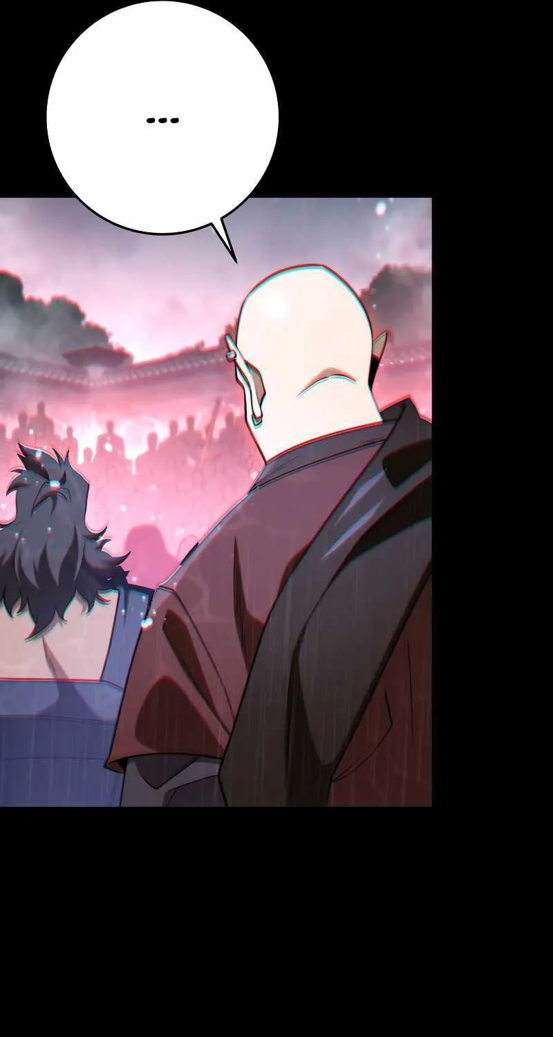 Heavenly Inquisition Sword (Nine Heavens Swordmaster) Chapter 57 page 74 - 