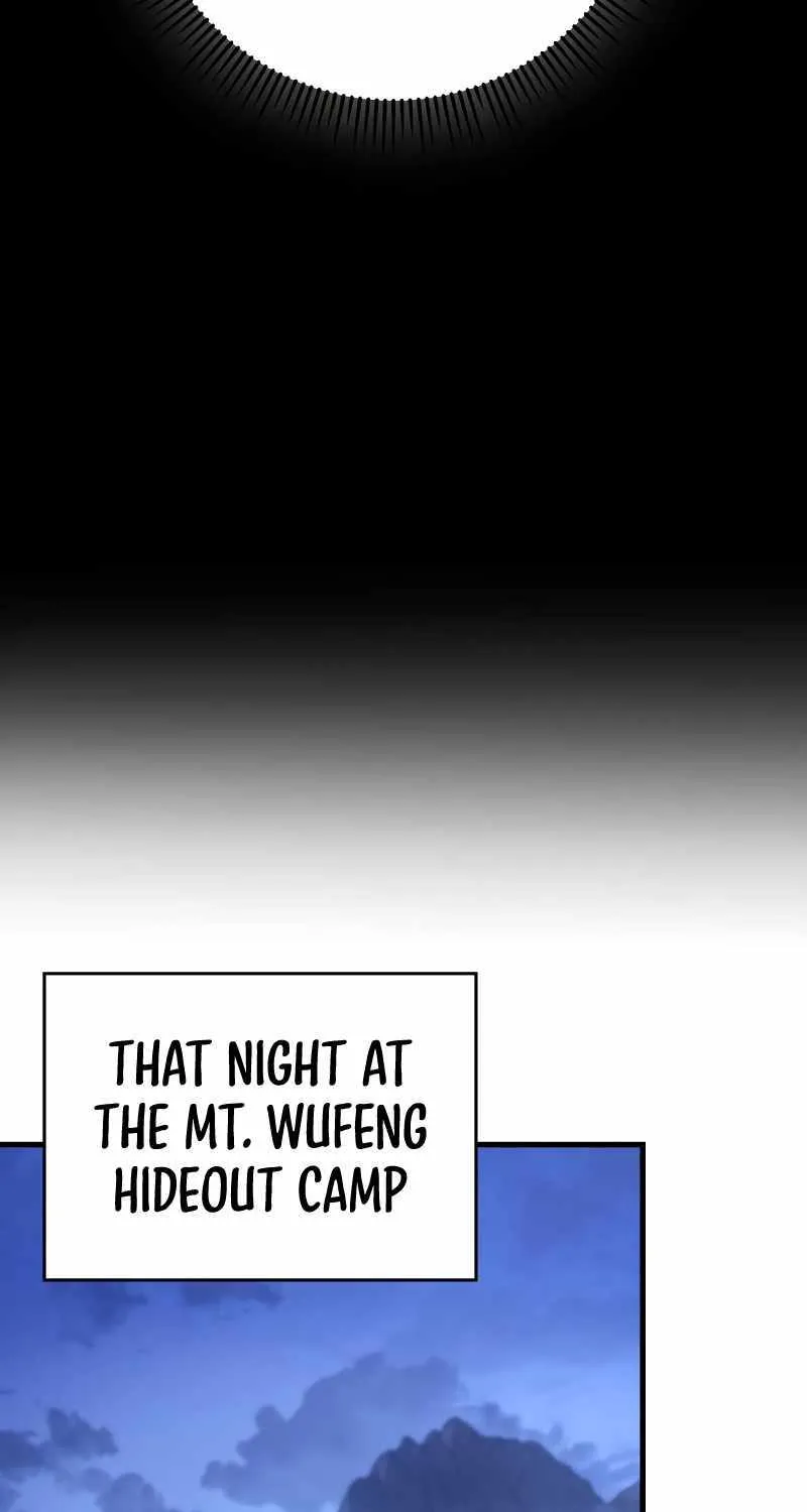 Heavenly Inquisition Sword (Nine Heavens Swordmaster) Chapter 57 page 78 - 