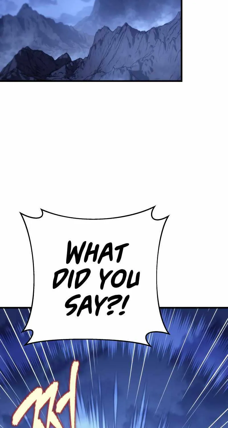 Heavenly Inquisition Sword (Nine Heavens Swordmaster) Chapter 57 page 79 - 