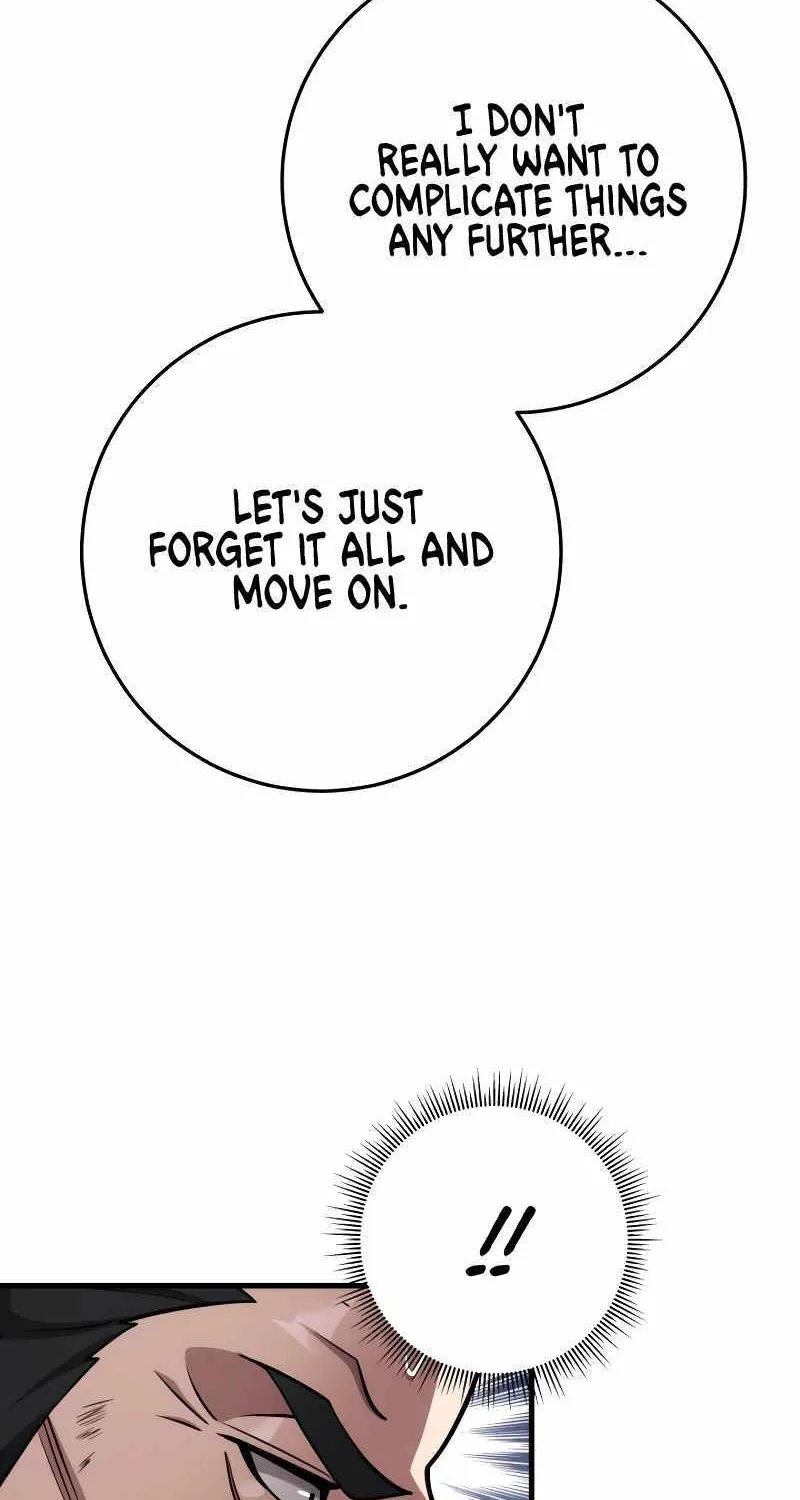 Heavenly Inquisition Sword (Nine Heavens Swordmaster) Chapter 57 page 90 - 