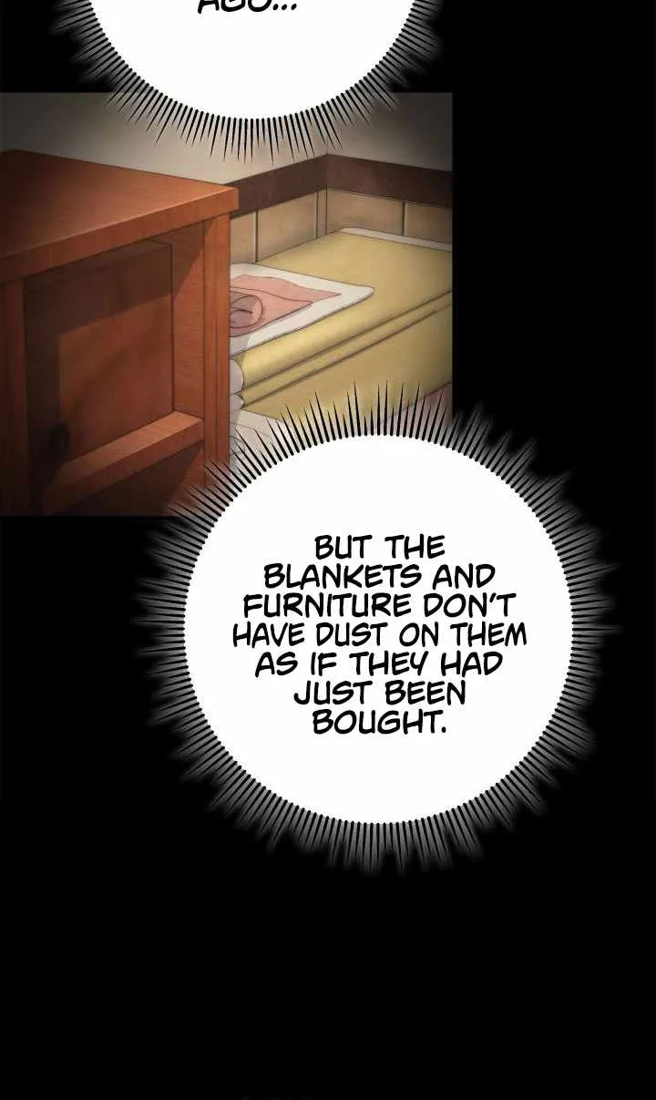 Heavenly Inquisition Sword (Nine Heavens Swordmaster) Chapter 6 page 12 - 