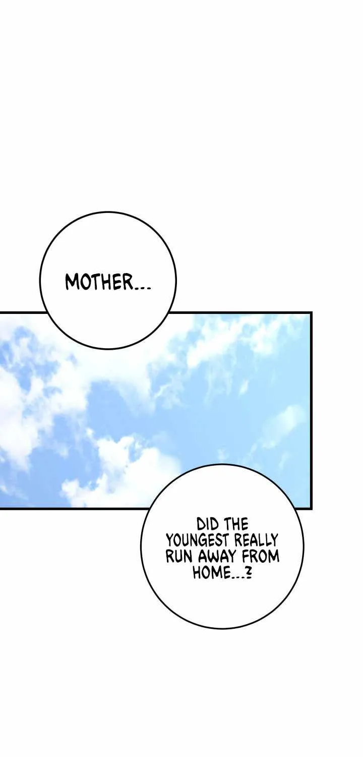 Heavenly Inquisition Sword (Nine Heavens Swordmaster) Chapter 6 page 3 - 