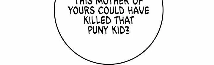 Heavenly Inquisition Sword (Nine Heavens Swordmaster) Chapter 6 page 23 - 