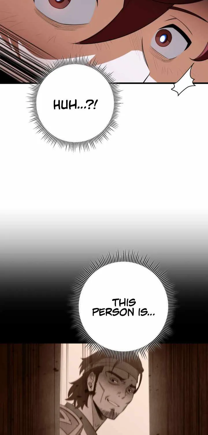 Heavenly Inquisition Sword (Nine Heavens Swordmaster) Chapter 6 page 51 - 