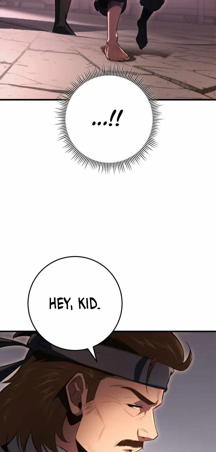Heavenly Inquisition Sword (Nine Heavens Swordmaster) Chapter 6 page 55 - 