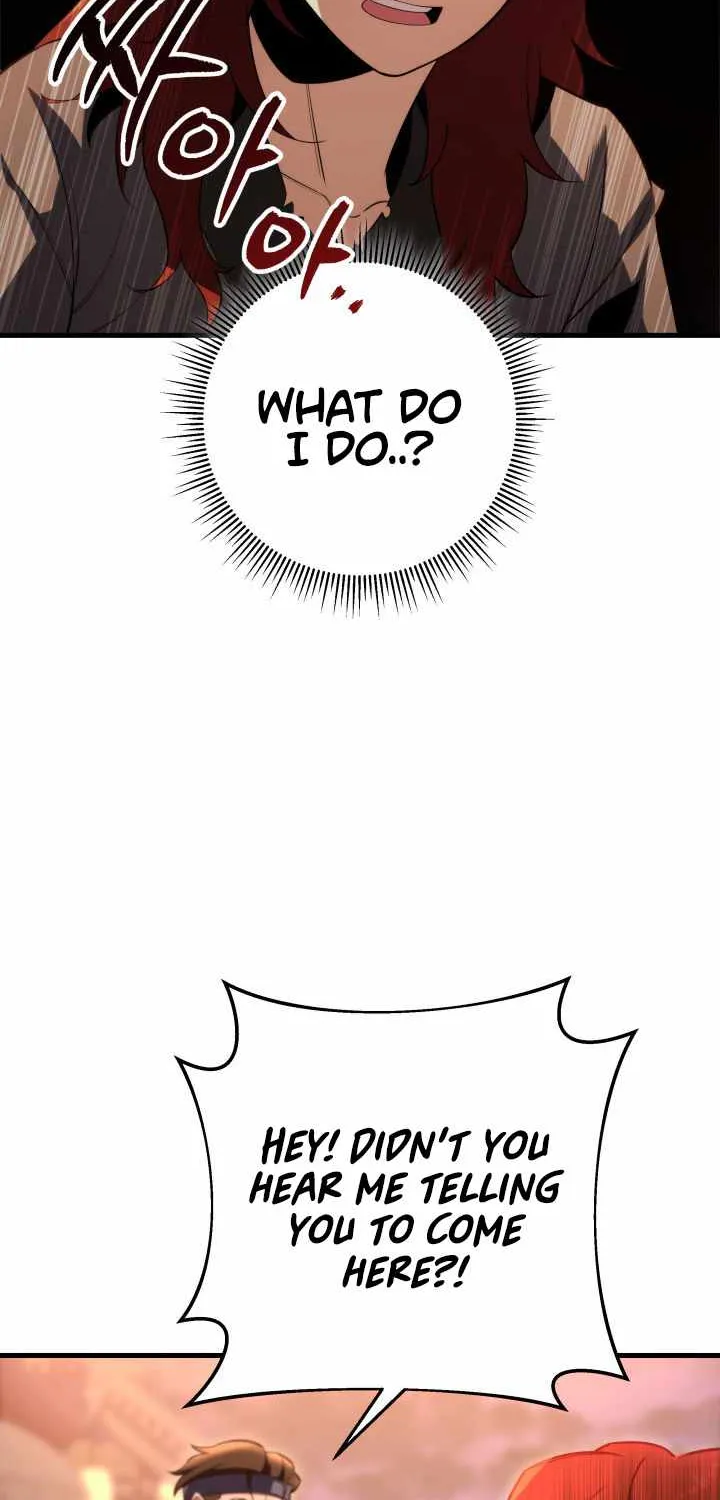 Heavenly Inquisition Sword (Nine Heavens Swordmaster) Chapter 6 page 57 - 