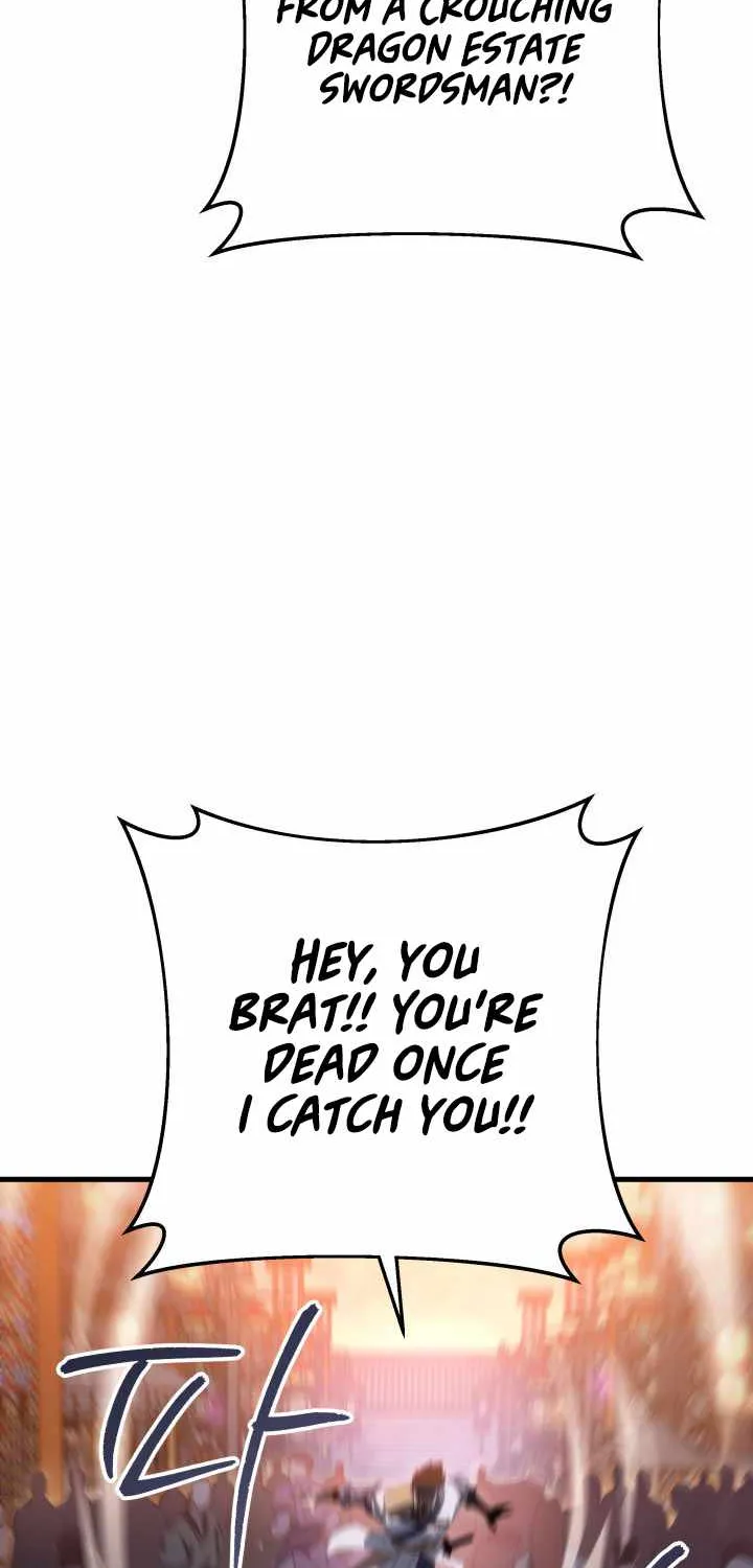 Heavenly Inquisition Sword (Nine Heavens Swordmaster) Chapter 6 page 66 - 