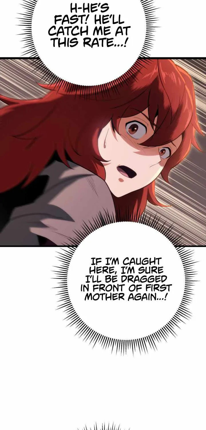 Heavenly Inquisition Sword (Nine Heavens Swordmaster) Chapter 6 page 68 - 