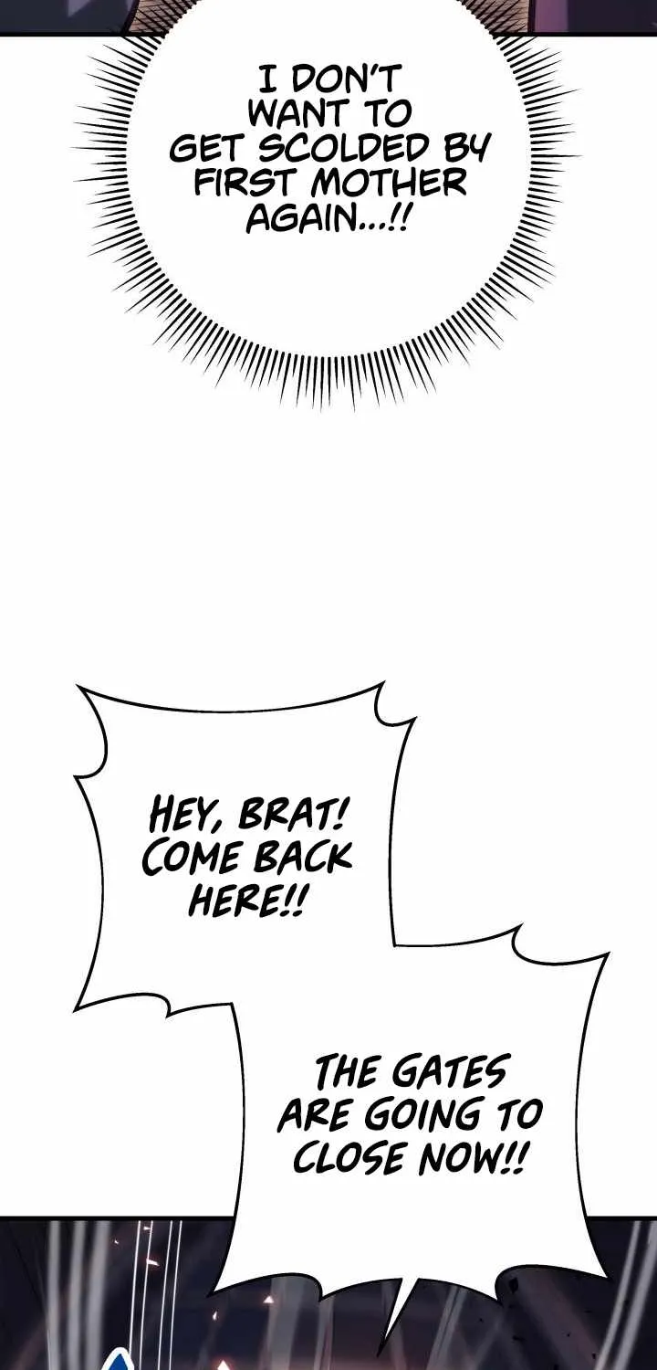 Heavenly Inquisition Sword (Nine Heavens Swordmaster) Chapter 6 page 71 - 