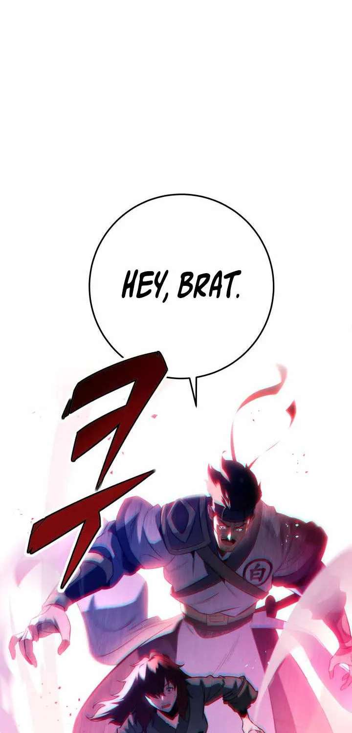 Heavenly Inquisition Sword (Nine Heavens Swordmaster) Chapter 6 page 74 - 