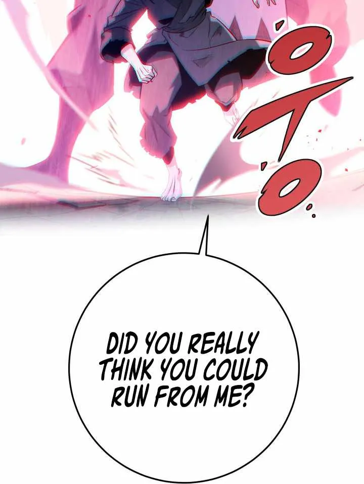 Heavenly Inquisition Sword (Nine Heavens Swordmaster) Chapter 6 page 75 - 