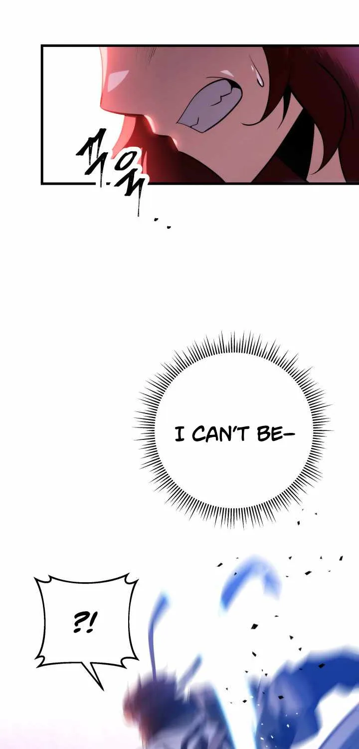 Heavenly Inquisition Sword (Nine Heavens Swordmaster) Chapter 6 page 77 - 