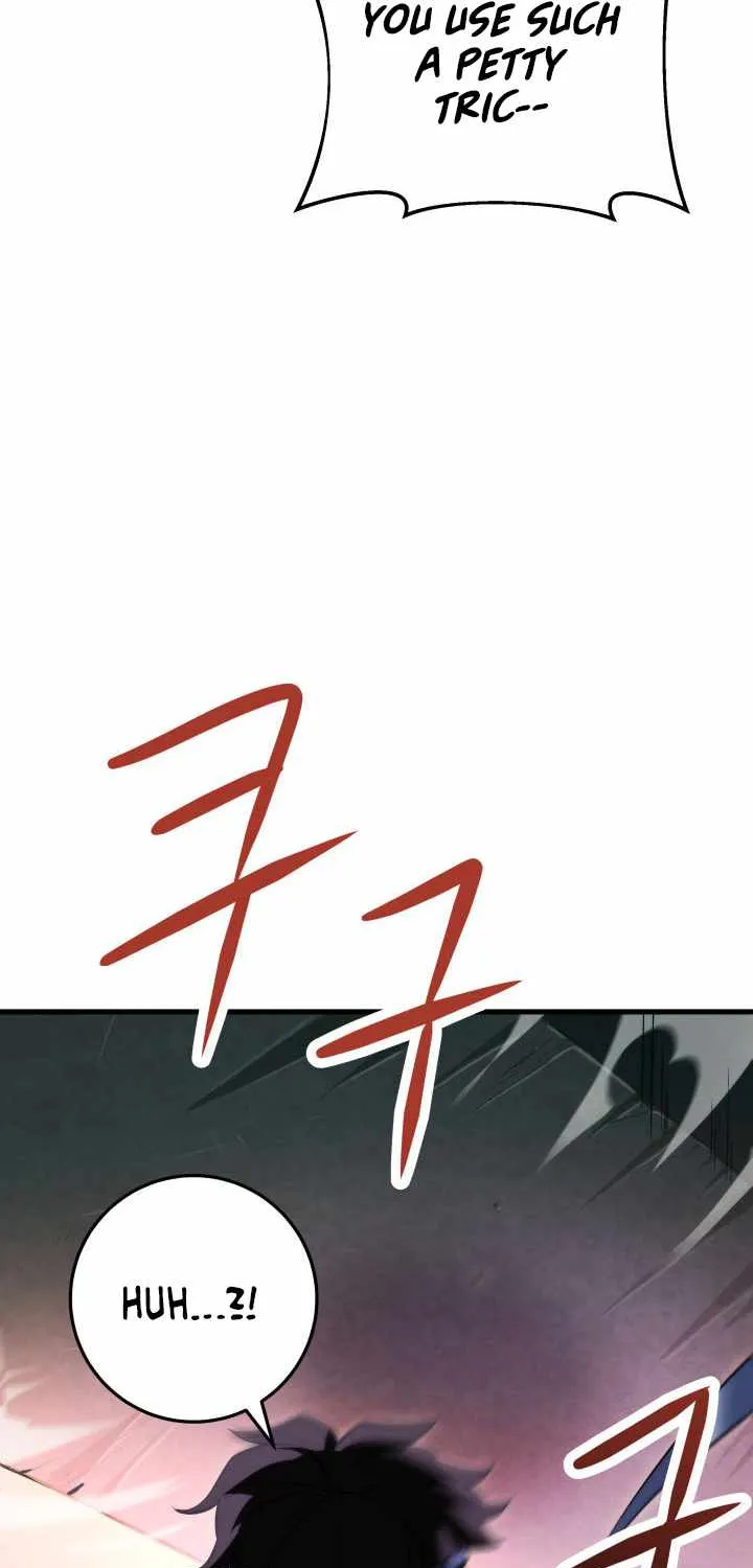 Heavenly Inquisition Sword (Nine Heavens Swordmaster) Chapter 6 page 80 - 