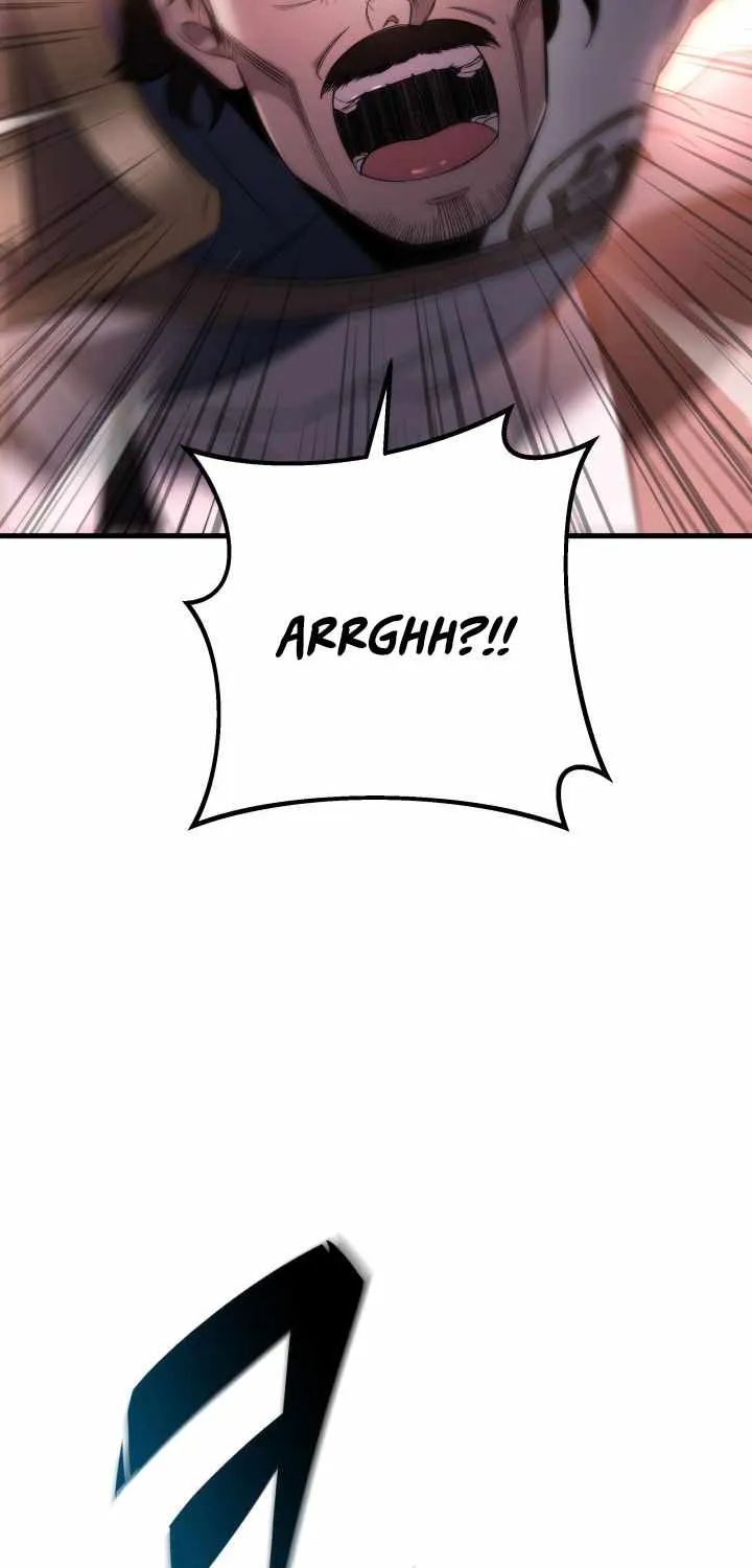 Heavenly Inquisition Sword (Nine Heavens Swordmaster) Chapter 6 page 82 - 