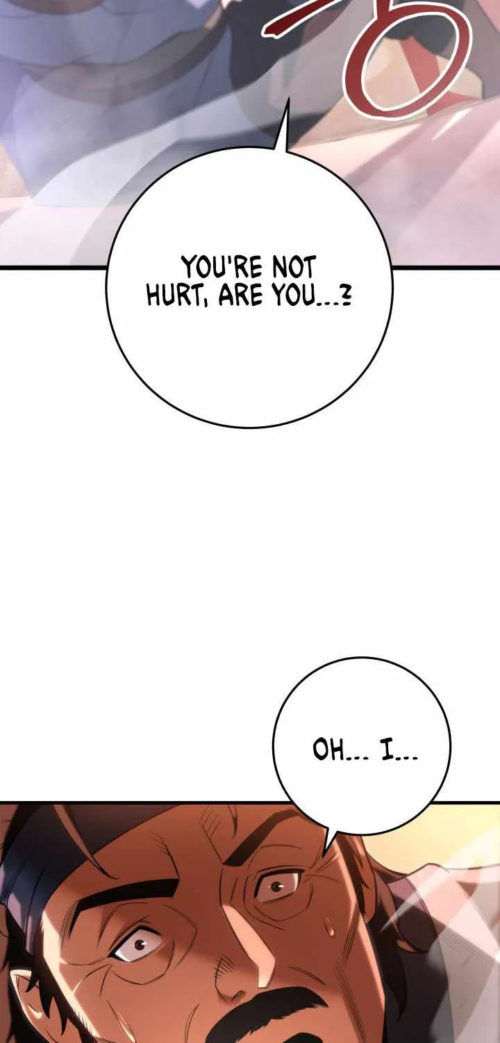 Heavenly Inquisition Sword (Nine Heavens Swordmaster) Chapter 6 page 87 - 