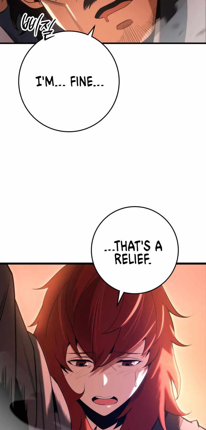Heavenly Inquisition Sword (Nine Heavens Swordmaster) Chapter 6 page 88 - 