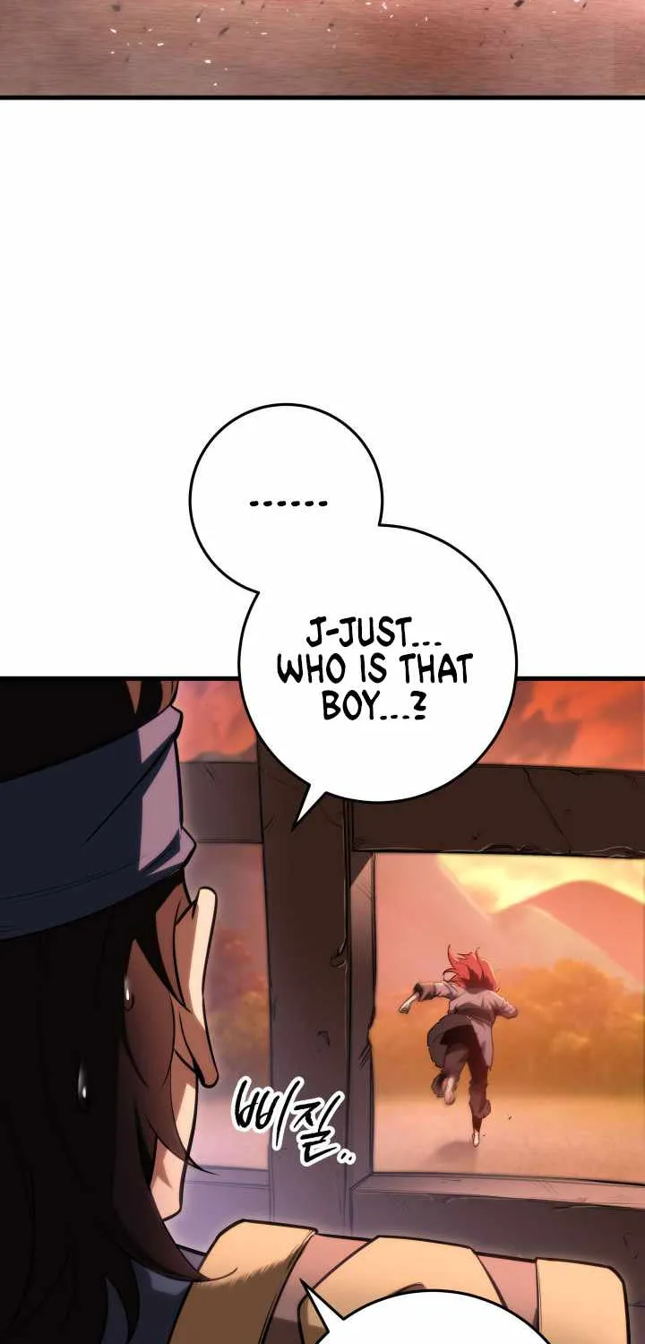Heavenly Inquisition Sword (Nine Heavens Swordmaster) Chapter 6 page 93 - 