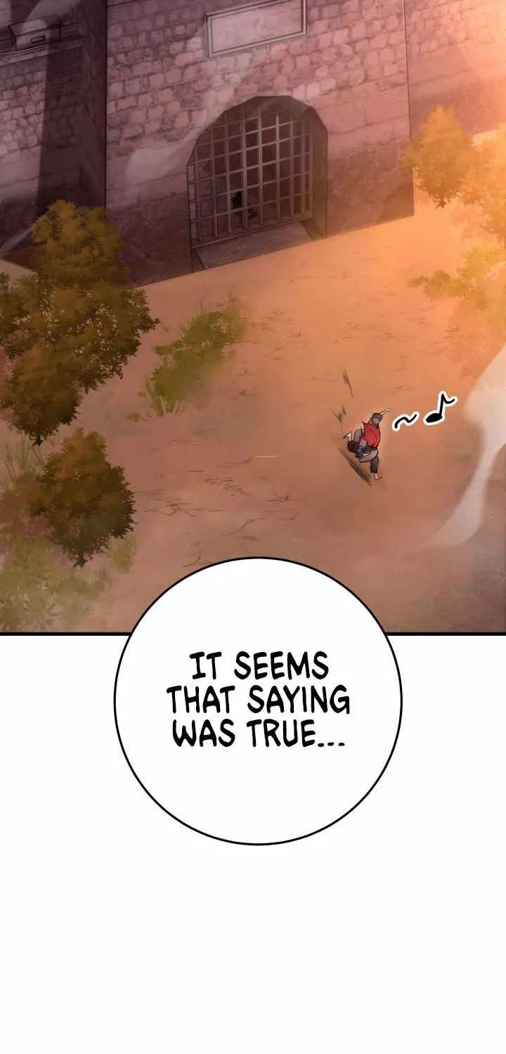 Heavenly Inquisition Sword (Nine Heavens Swordmaster) Chapter 6 page 95 - 