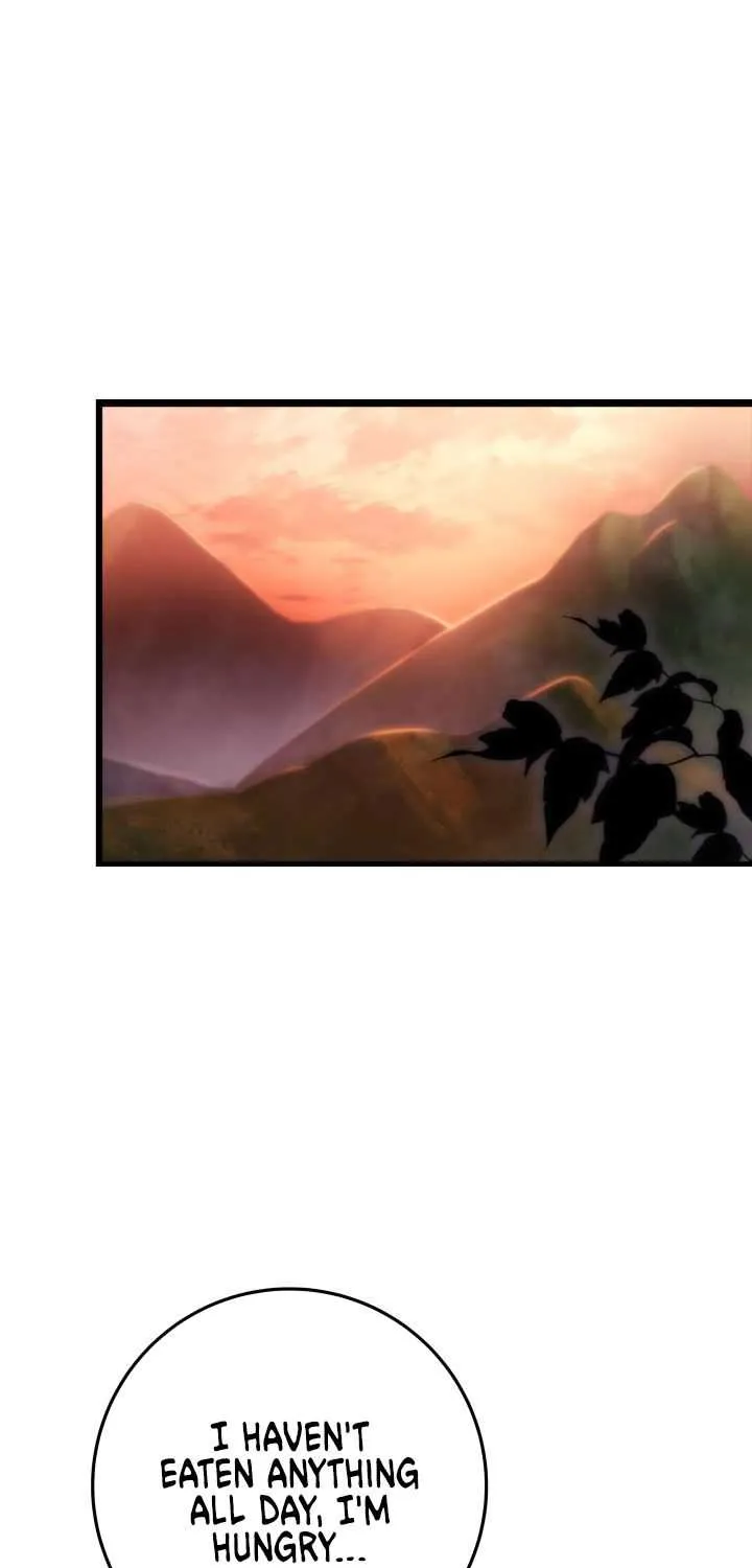 Heavenly Inquisition Sword (Nine Heavens Swordmaster) Chapter 7 page 2 - 