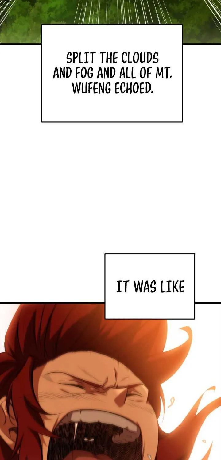 Heavenly Inquisition Sword (Nine Heavens Swordmaster) Chapter 7 page 101 - 