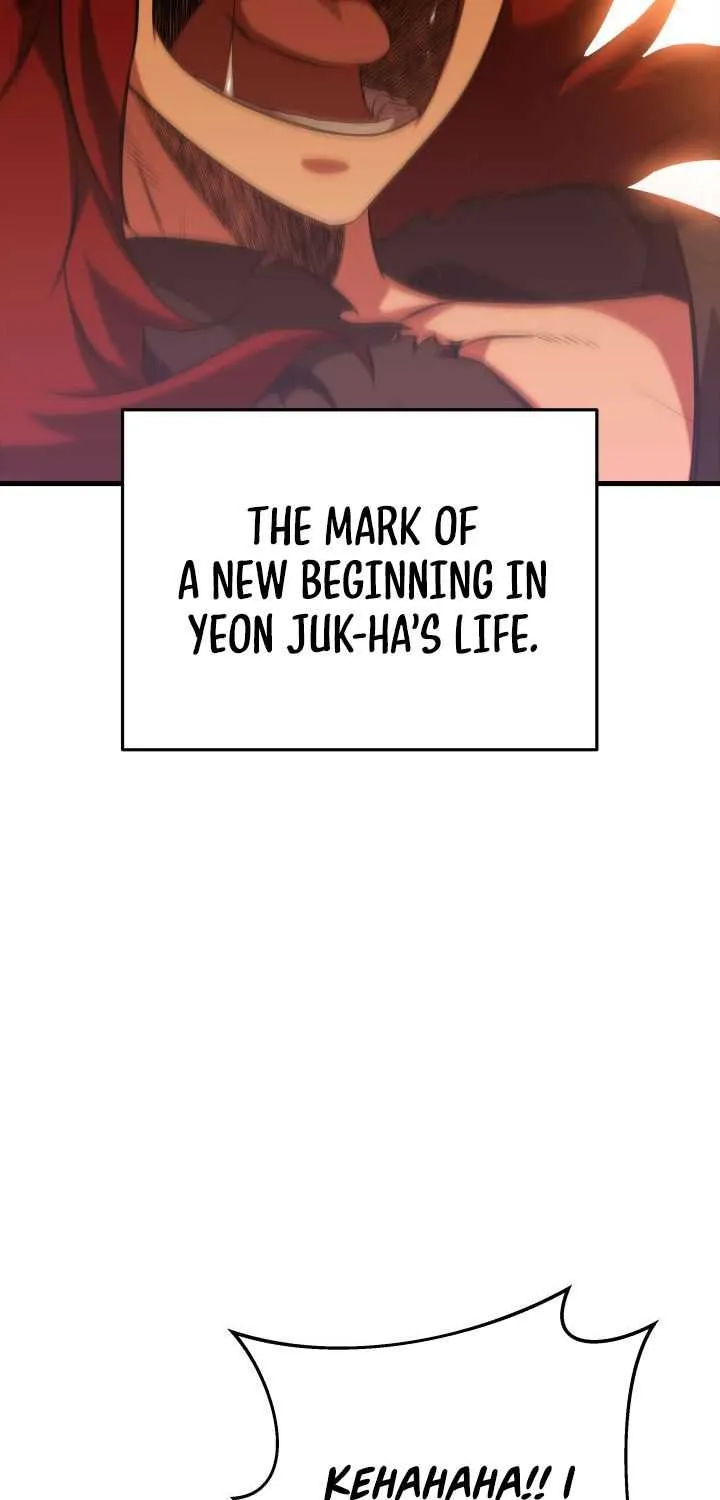 Heavenly Inquisition Sword (Nine Heavens Swordmaster) Chapter 7 page 102 - 