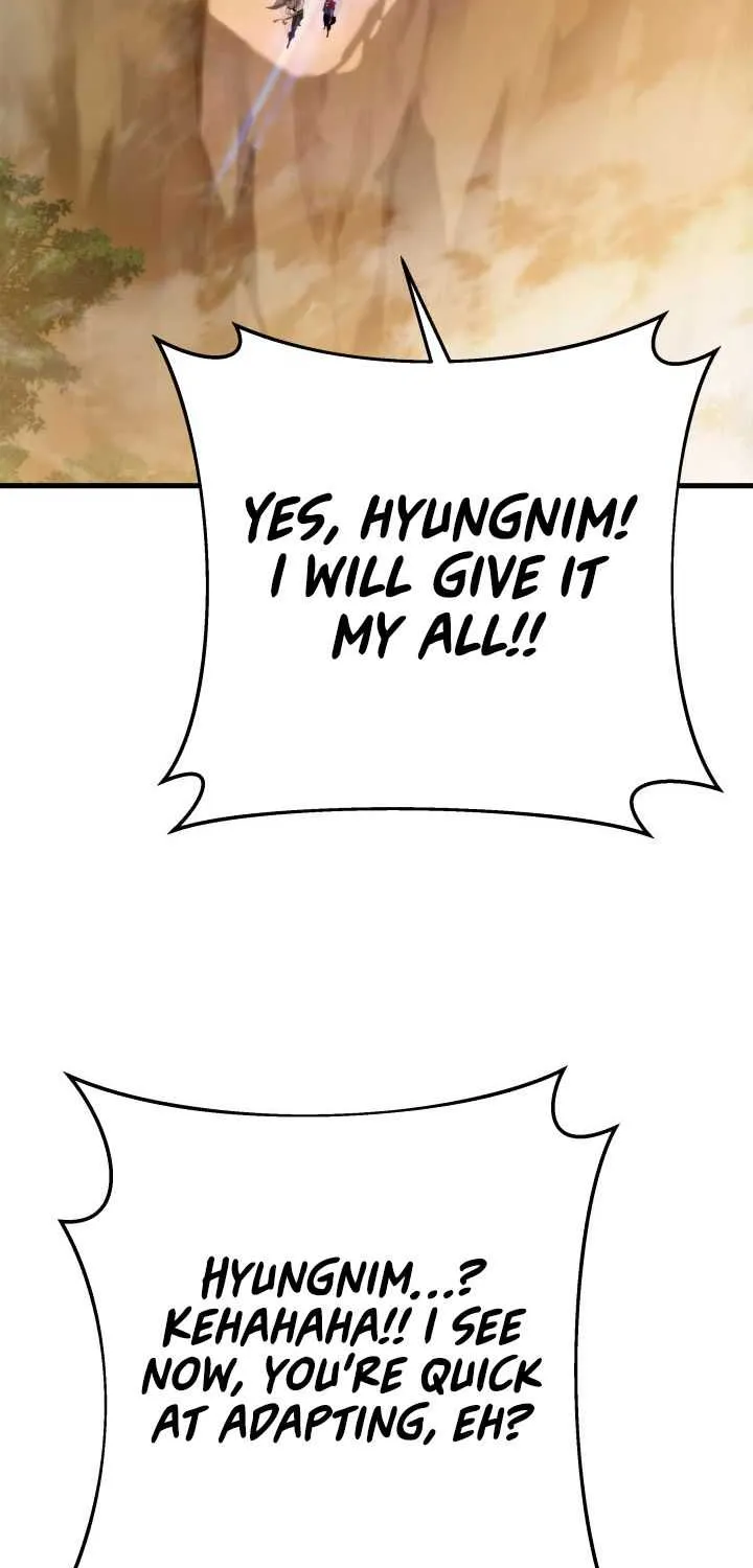 Heavenly Inquisition Sword (Nine Heavens Swordmaster) Chapter 7 page 106 - 