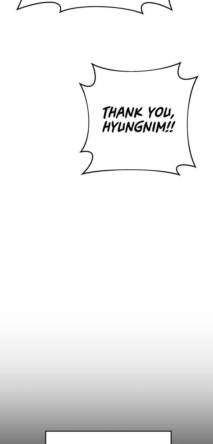 Heavenly Inquisition Sword (Nine Heavens Swordmaster) Chapter 7 page 107 - 