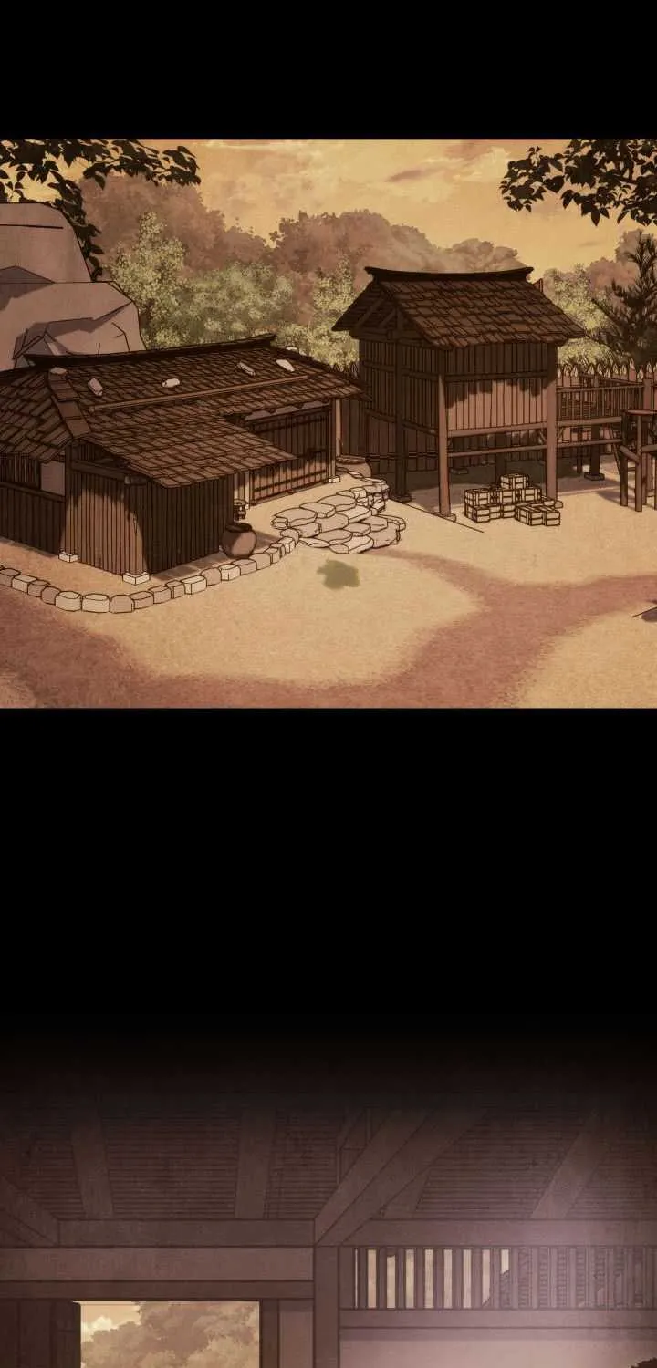 Heavenly Inquisition Sword (Nine Heavens Swordmaster) Chapter 7 page 112 - 