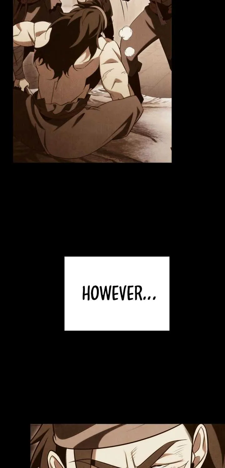 Heavenly Inquisition Sword (Nine Heavens Swordmaster) Chapter 7 page 117 - 