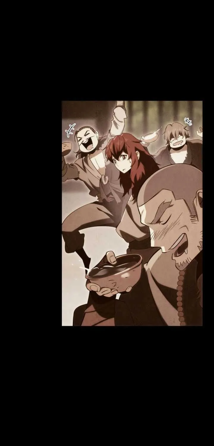 Heavenly Inquisition Sword (Nine Heavens Swordmaster) Chapter 7 page 120 - 