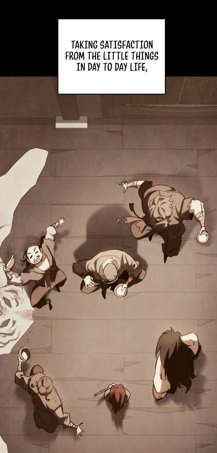 Heavenly Inquisition Sword (Nine Heavens Swordmaster) Chapter 7 page 121 - 