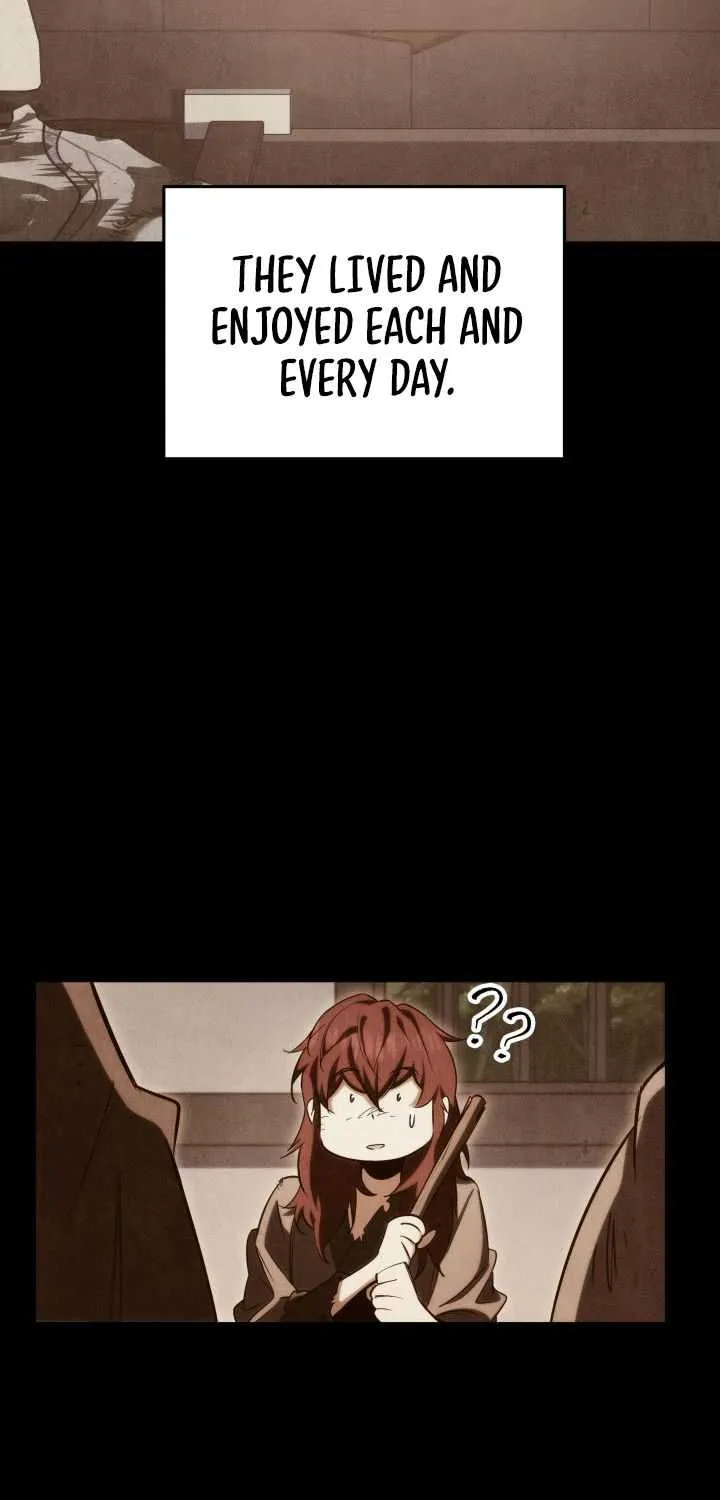 Heavenly Inquisition Sword (Nine Heavens Swordmaster) Chapter 7 page 122 - 