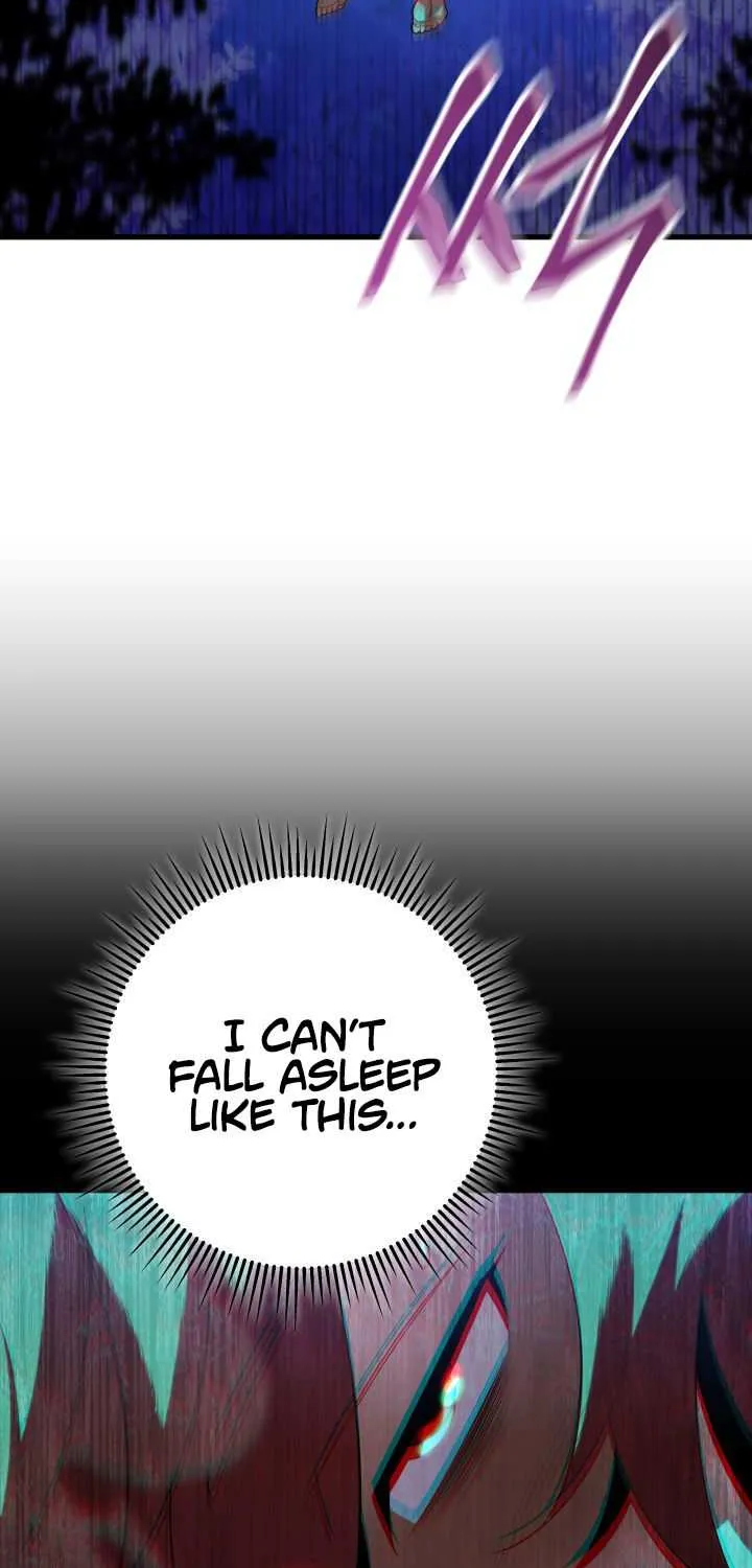 Heavenly Inquisition Sword (Nine Heavens Swordmaster) Chapter 7 page 14 - 