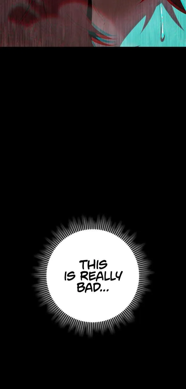 Heavenly Inquisition Sword (Nine Heavens Swordmaster) Chapter 7 page 15 - 