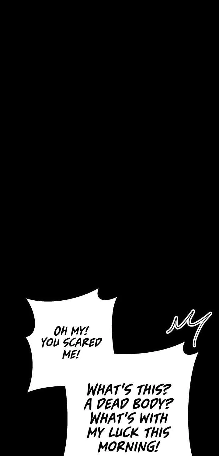 Heavenly Inquisition Sword (Nine Heavens Swordmaster) Chapter 7 page 16 - 