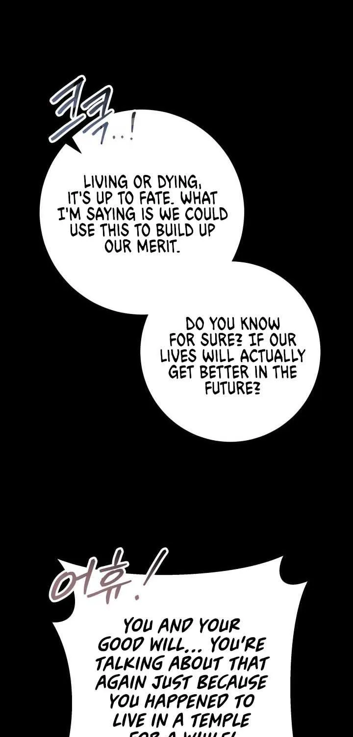 Heavenly Inquisition Sword (Nine Heavens Swordmaster) Chapter 7 page 18 - 