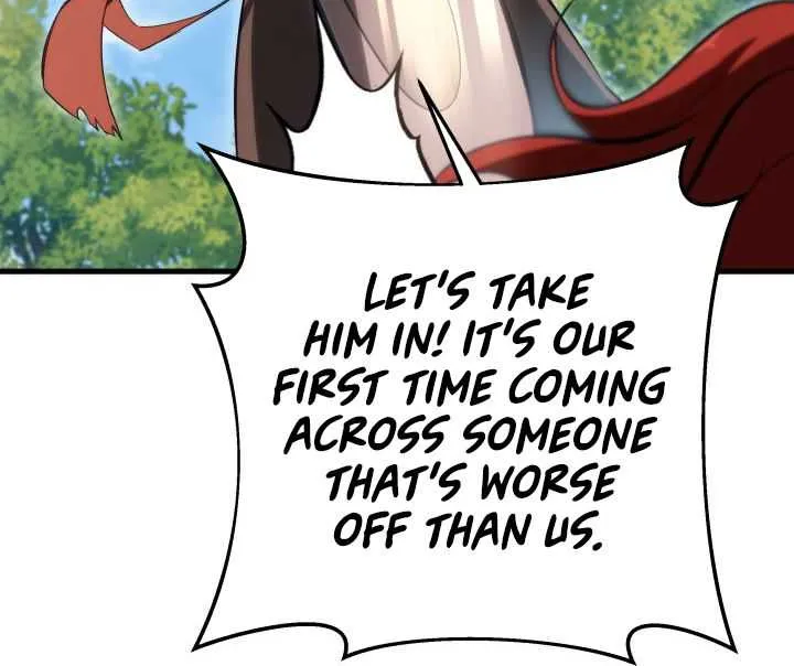 Heavenly Inquisition Sword (Nine Heavens Swordmaster) Chapter 7 page 22 - 