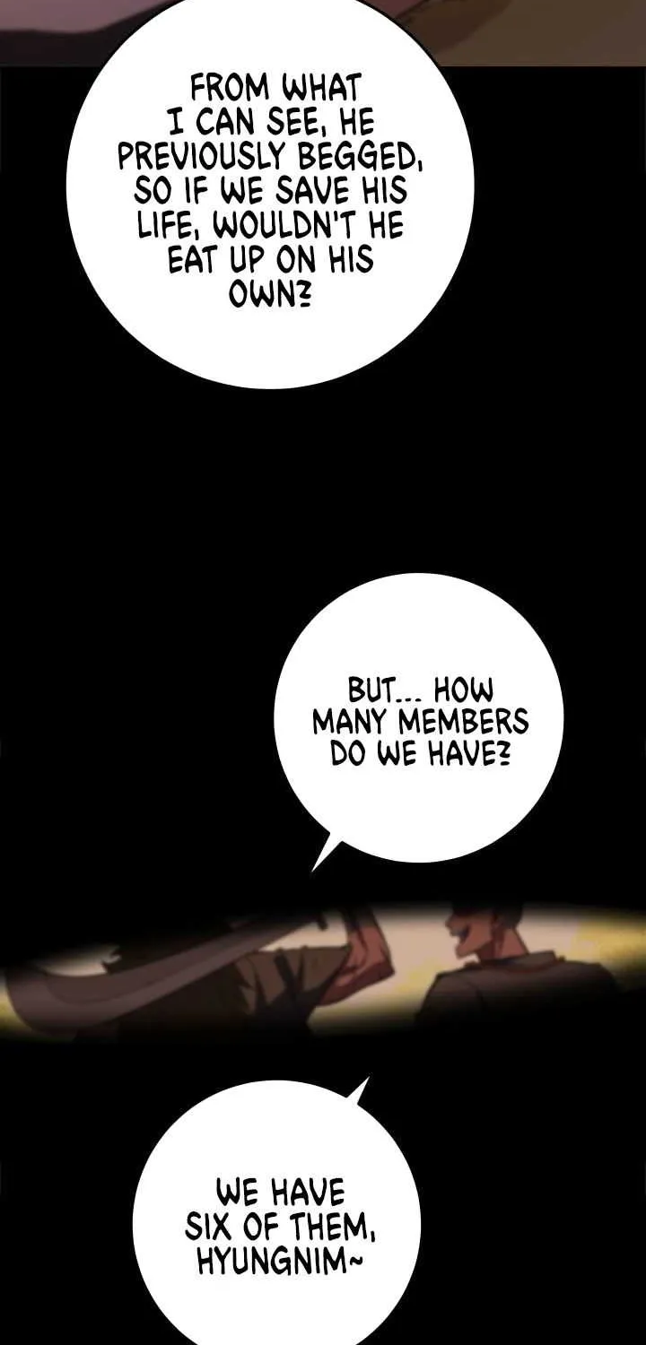 Heavenly Inquisition Sword (Nine Heavens Swordmaster) Chapter 7 page 24 - 